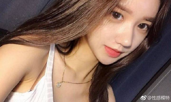 2025年香港盂兰文化节9月举办 台湾大学代表队将参加“抢孤”竞赛